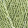 Rowan Felted Tweed